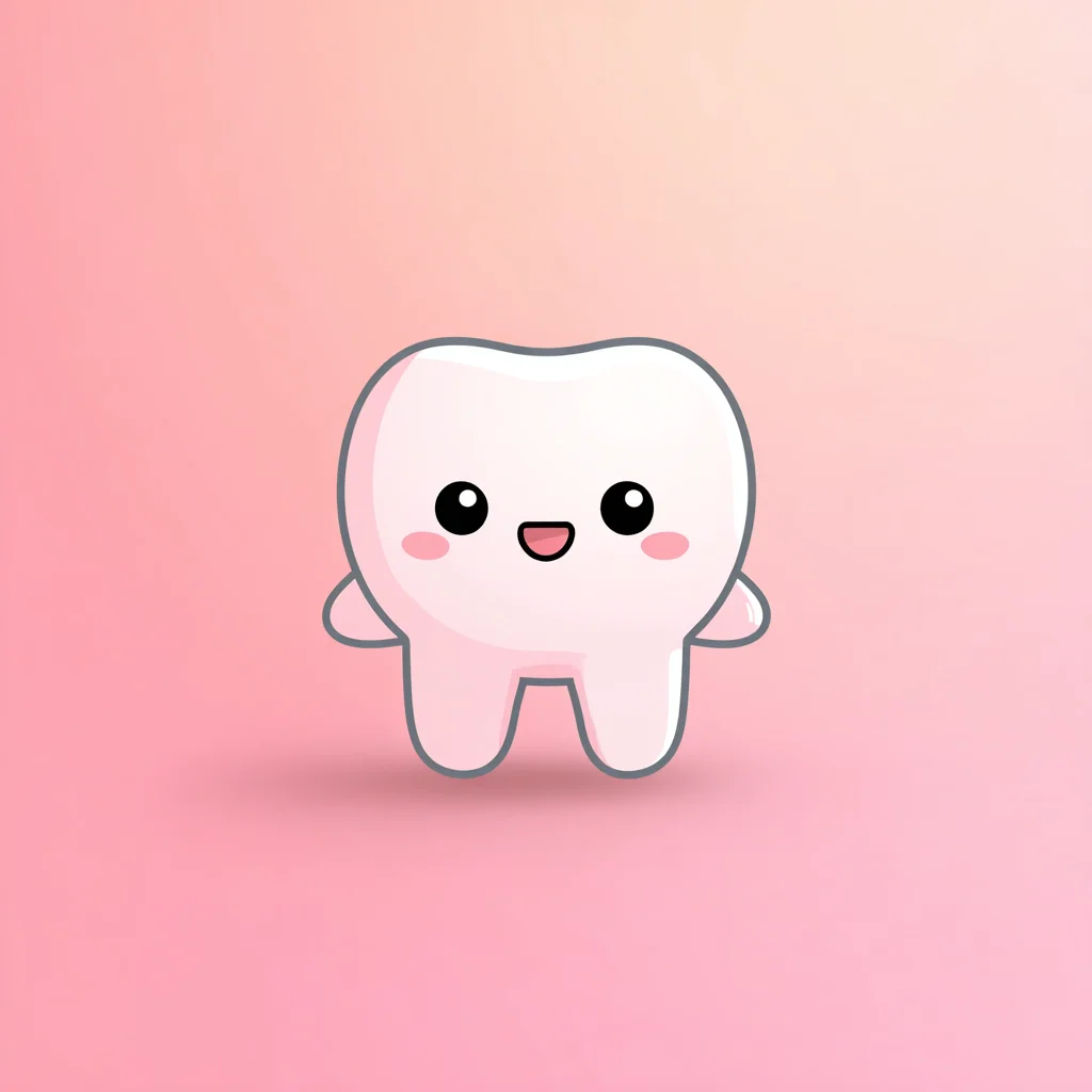 Dent enfant - Rendez-vous pédodontie